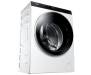 Стиральная машина Haier HWD100-BD1499U1
