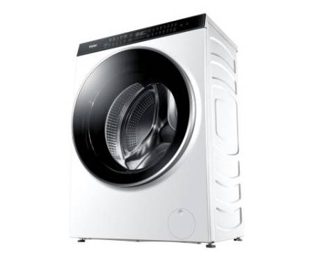 Стиральная машина Haier HWD100-BD1499U1
