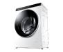 Стиральная машина Haier HWD100-BD1499U1