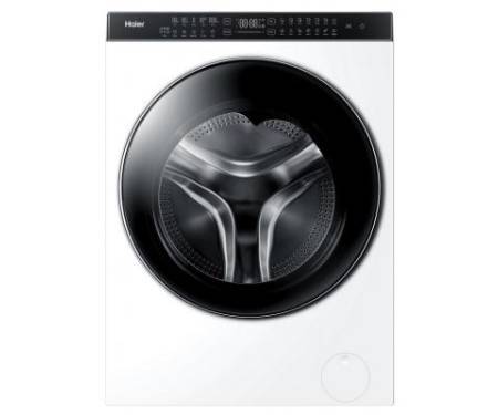 Стиральная машина Haier HWD100-BD1499U1