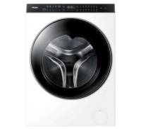 Стиральная машина Haier HWD100-BD1499U1