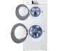 Стиральная машина Haier HWD120-B1558U