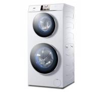 Стиральная машина Haier HWD120-B1558U