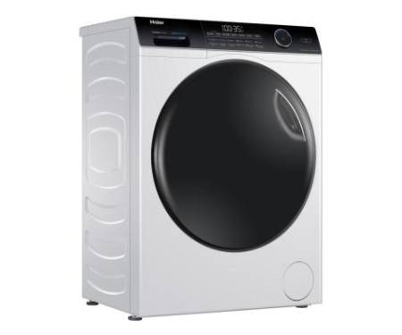 Стиральная машина Haier HWD80-BP14959A