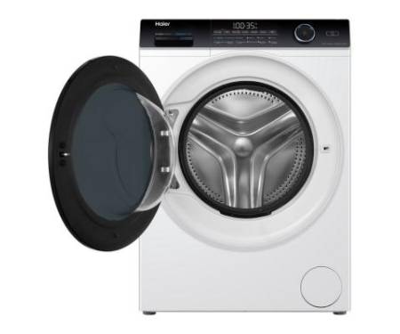 Стиральная машина Haier HWD80-BP14959A