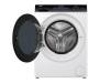 Стиральная машина Haier HWD80-BP14959A