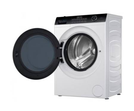 Стиральная машина Haier HWD80-BP14959A