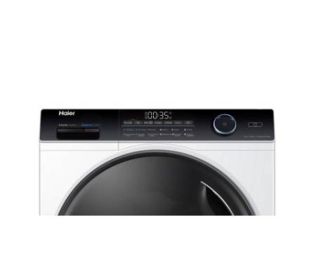 Стиральная машина Haier HWD80-BP14959A
