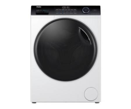 Стиральная машина Haier HWD80-BP14959A