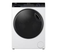 Стиральная машина Haier HWD80-BP14959A