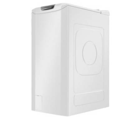 Стиральная машина Haier RTXS G584TMH-07