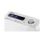 Стиральная машина Haier RTXS G584TMH-07