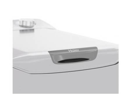 Стиральная машина Haier RTXS G584TMH-07