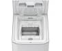 Стиральная машина Haier RTXS G584TMH-07