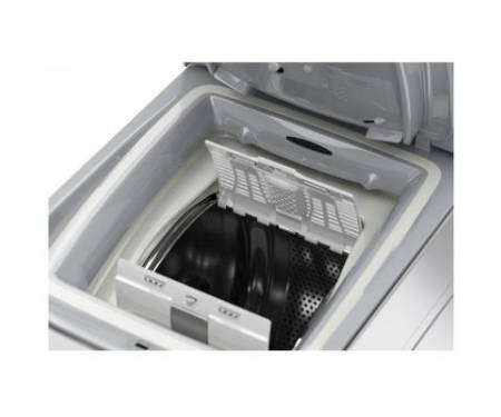 Стиральная машина Haier RTXS G584TMH-07