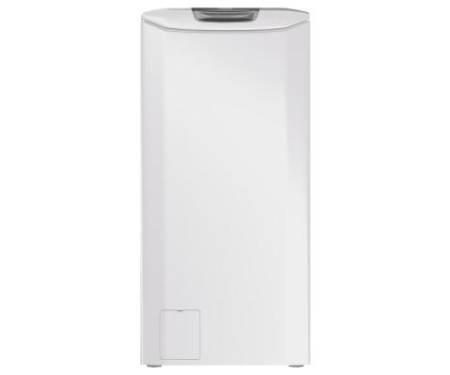 Стиральная машина Haier RTXS G584TMH-07