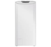 Стиральная машина Haier RTXS G584TMH-07
