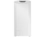 Стиральная машина Haier RTXS G584TMH-07