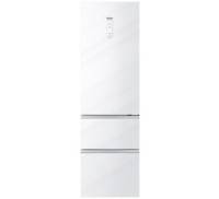 Холодильник Haier A2F637CGWG