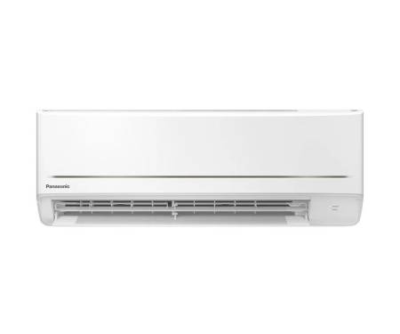 Кондиционер Panasonic CS-PZ50WKD/CU-PZ50WKD