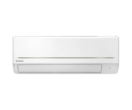 Кондиционер Panasonic CS-PZ50WKD/CU-PZ50WKD