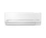 Кондиционер Panasonic CS-PZ50WKD/CU-PZ50WKD