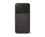 Google Pixel XL 32GB (Quite Black)