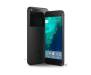 Google Pixel XL 32GB (Quite Black)