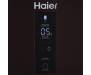 Холодильник Haier A2F737CDBG