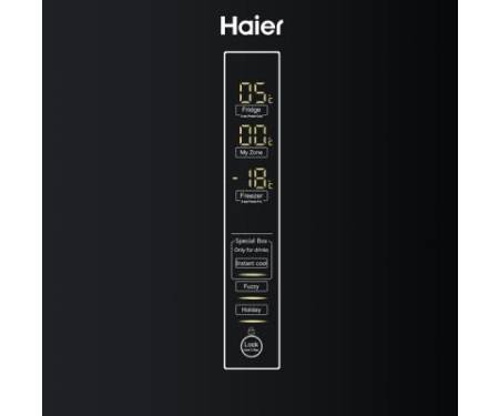 Холодильник Haier A3FE742CGBJRU