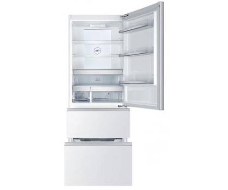 Холодильник Haier A3FE742CGWJRU