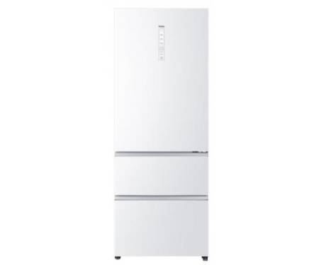 Холодильник Haier A3FE742CGWJRU