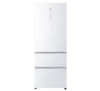 Холодильник Haier A3FE742CGWJRU