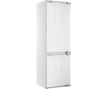 Холодильник Haier BCFT629TWRU