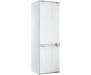 Холодильник Haier BCFT629TWRU