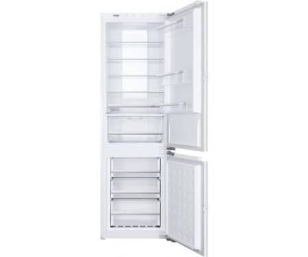 Холодильник Haier BCFT629TWRU