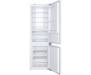 Холодильник Haier BCFT629TWRU