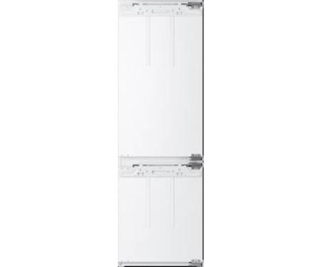 Холодильник Haier BCFT629TWRU