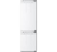 Холодильник Haier BCFT629TWRU