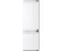 Холодильник Haier BCFT629TWRU
