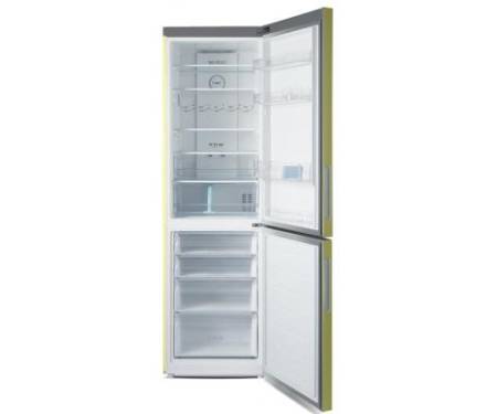 Холодильник Haier C2F636CCRG