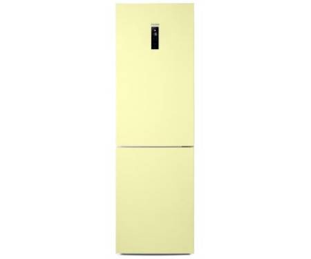 Холодильник Haier C2F636CCRG