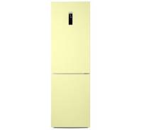Холодильник Haier C2F636CCRG