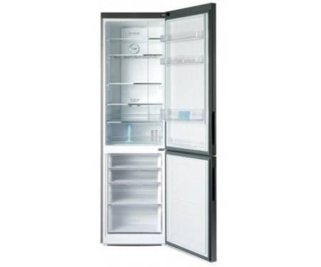 Холодильник Haier C2F636CFRG