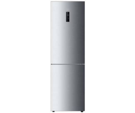 Холодильник Haier C2F636CFRG
