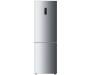 Холодильник Haier C2F636CFRG
