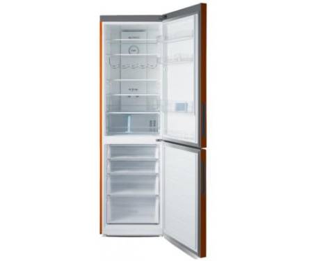Холодильник Haier C2F636CORG