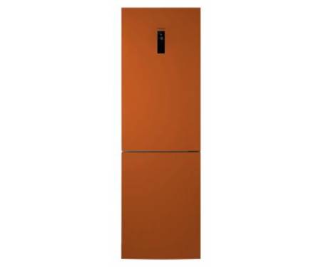 Холодильник Haier C2F636CORG