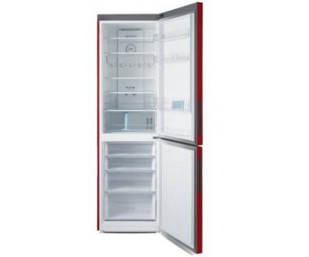 Холодильник Haier C2F636CRRG