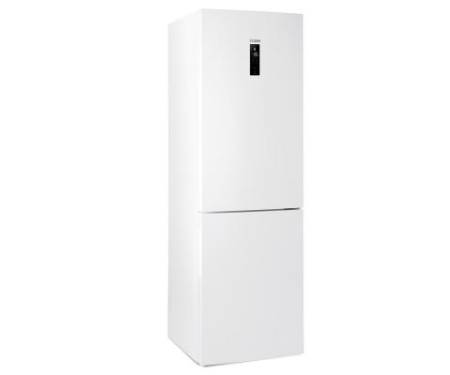 Холодильник Haier C2F636CWRG